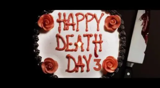 death day