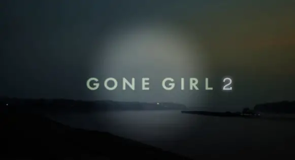 gone girl 2